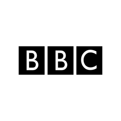 BBC