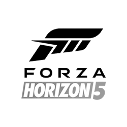 Forza Horizon 5