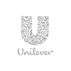 Unilever